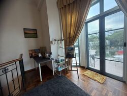 Pinewood Terrace (D25), Terrace #586184251